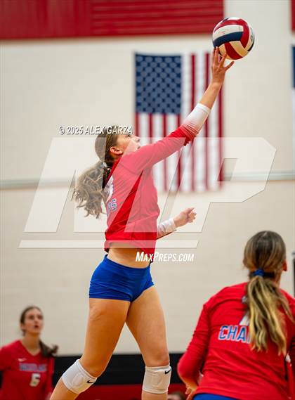 Thumbnail 3 in Canyon vs. Westlake photogallery.