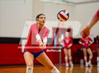 Photo from the gallery "Canyon vs. Westlake"