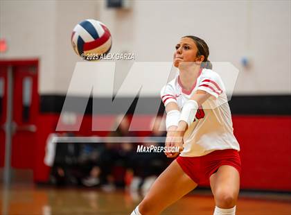 Thumbnail 1 in Canyon vs. Westlake photogallery.