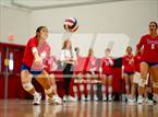 Photo from the gallery "Canyon vs. Westlake"