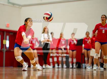Thumbnail 1 in Canyon vs. Westlake photogallery.