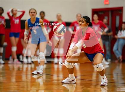 Thumbnail 1 in Canyon vs. Westlake photogallery.