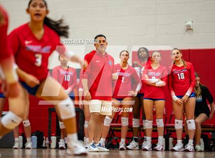 Thumbnail 3 in Canyon vs. Westlake photogallery.