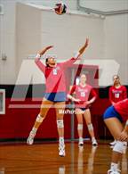 Photo from the gallery "Canyon vs. Westlake"