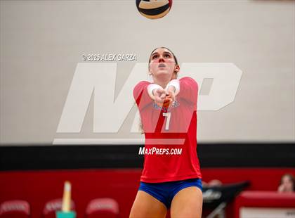 Thumbnail 2 in Canyon vs. Westlake photogallery.