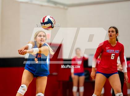 Thumbnail 2 in Canyon vs. Westlake photogallery.