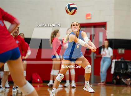 Thumbnail 2 in Canyon vs. Westlake photogallery.