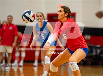 Thumbnail 1 in Canyon vs. Westlake photogallery.