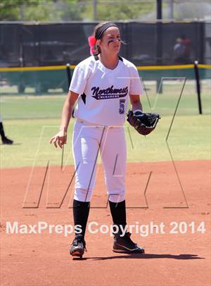 Sunday, Jun 1, 2014