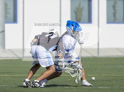 Thumbnail 2 in Compton @ Culver City photogallery.