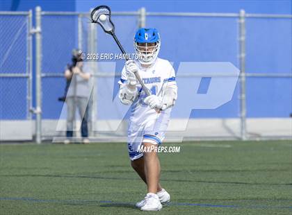 Thumbnail 1 in Compton @ Culver City photogallery.