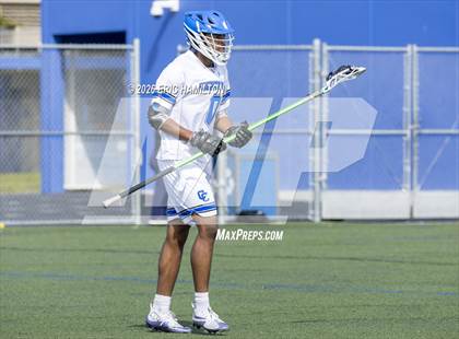 Thumbnail 3 in Compton @ Culver City photogallery.