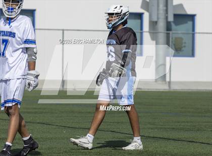 Thumbnail 2 in Compton @ Culver City photogallery.