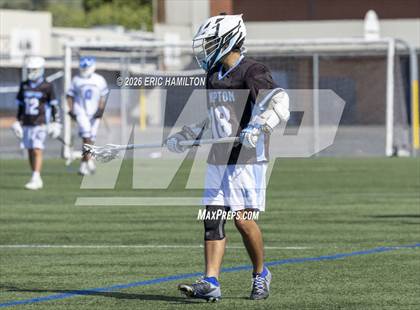 Thumbnail 3 in Compton @ Culver City photogallery.