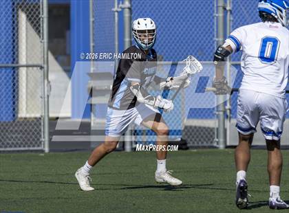 Thumbnail 1 in Compton @ Culver City photogallery.