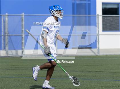 Thumbnail 1 in Compton @ Culver City photogallery.