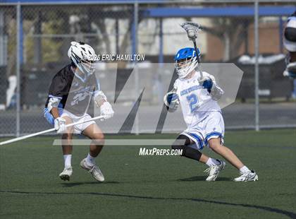 Thumbnail 2 in Compton @ Culver City photogallery.