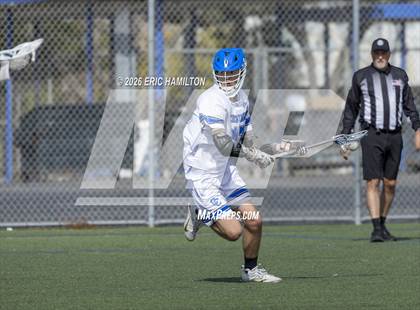 Thumbnail 3 in Compton @ Culver City photogallery.