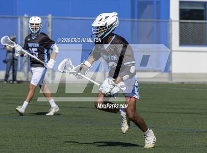 Thumbnail 1 in Compton @ Culver City photogallery.