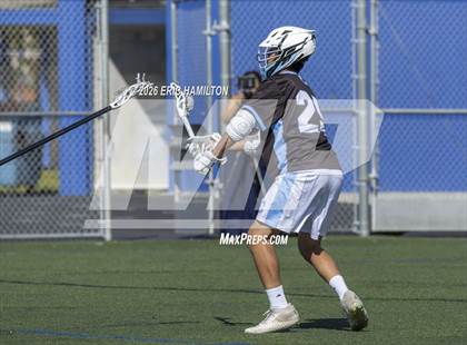 Thumbnail 3 in Compton @ Culver City photogallery.