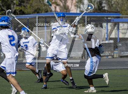 Thumbnail 2 in Compton @ Culver City photogallery.