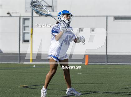 Thumbnail 3 in Compton @ Culver City photogallery.