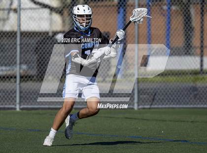 Thumbnail 2 in Compton @ Culver City photogallery.