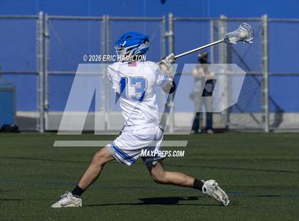 Thumbnail 3 in Compton @ Culver City photogallery.