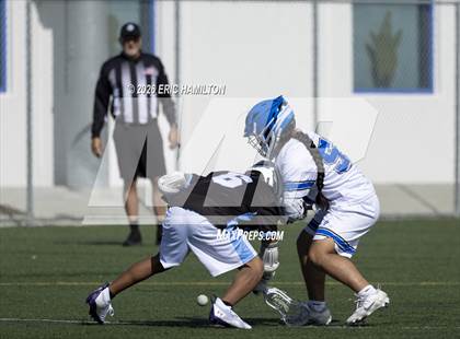 Thumbnail 2 in Compton @ Culver City photogallery.