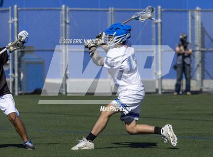 Thumbnail 1 in Compton @ Culver City photogallery.