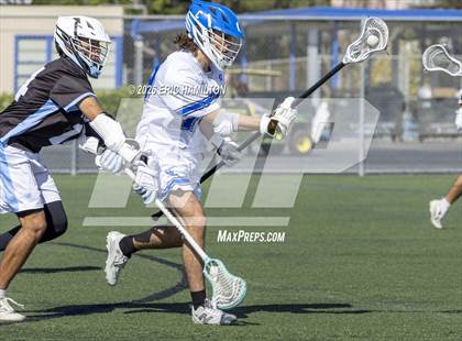 Thumbnail 2 in Compton @ Culver City photogallery.