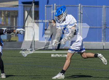 Thumbnail 1 in Compton @ Culver City photogallery.