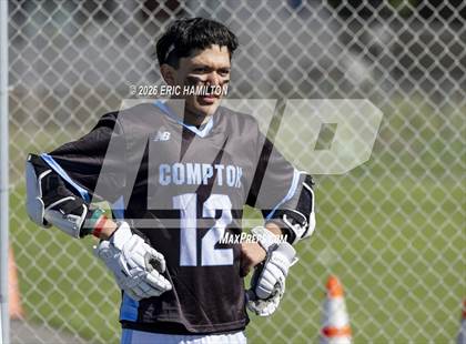 Thumbnail 2 in Compton @ Culver City photogallery.