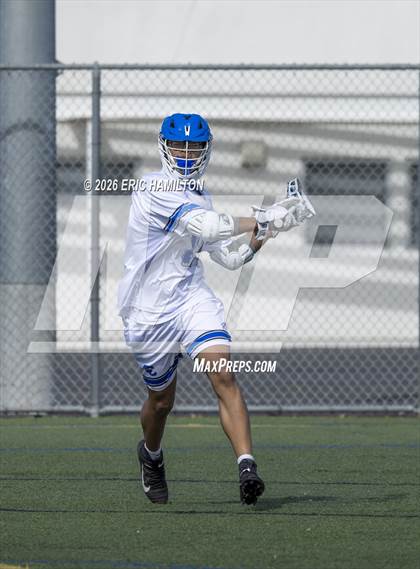 Thumbnail 3 in Compton @ Culver City photogallery.