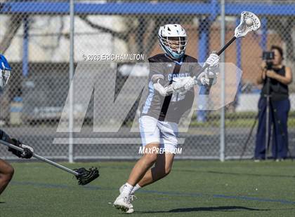 Thumbnail 3 in Compton @ Culver City photogallery.