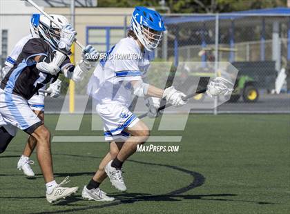 Thumbnail 1 in Compton @ Culver City photogallery.