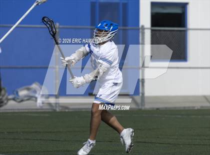 Thumbnail 3 in Compton @ Culver City photogallery.