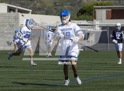 Thumbnail 2 in Compton @ Culver City photogallery.