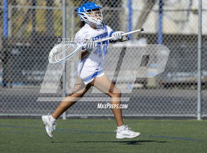 Thumbnail 1 in Compton @ Culver City photogallery.