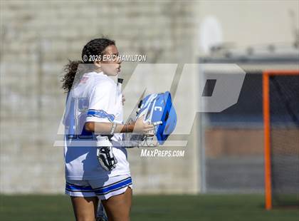 Thumbnail 1 in Compton @ Culver City photogallery.