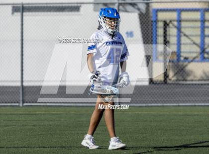 Thumbnail 1 in Compton @ Culver City photogallery.