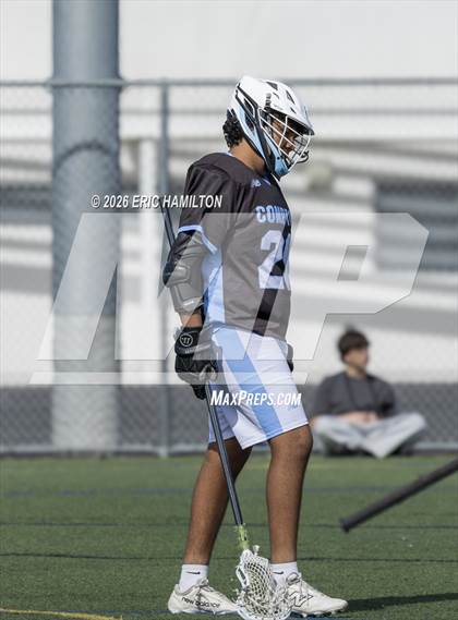 Thumbnail 3 in Compton @ Culver City photogallery.