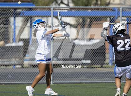 Thumbnail 2 in Compton @ Culver City photogallery.