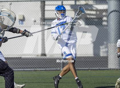 Thumbnail 3 in Compton @ Culver City photogallery.