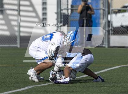 Thumbnail 3 in Compton @ Culver City photogallery.