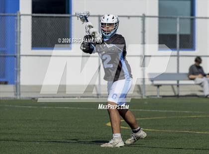 Thumbnail 2 in Compton @ Culver City photogallery.