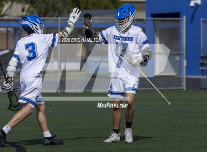 Thumbnail 1 in Compton @ Culver City photogallery.