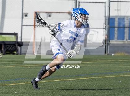 Thumbnail 2 in Compton @ Culver City photogallery.