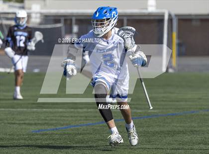 Thumbnail 1 in Compton @ Culver City photogallery.