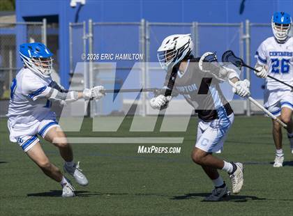 Thumbnail 3 in Compton @ Culver City photogallery.